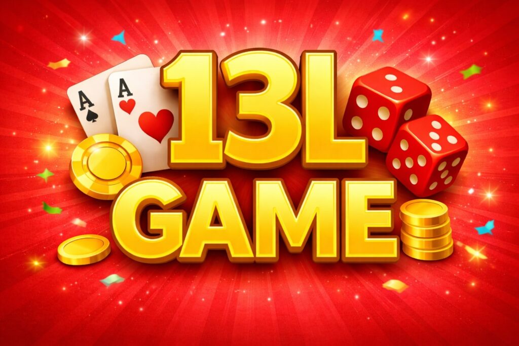 13 l game lottery – flash lottery and daily 13l lottery draws with big prizes