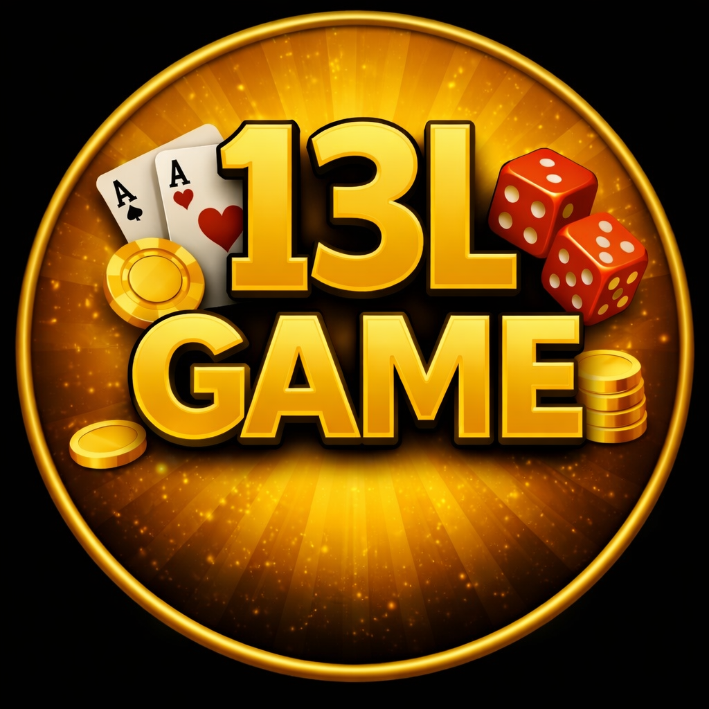 13 l game – India's #1 color prediction and live casino gaming platform