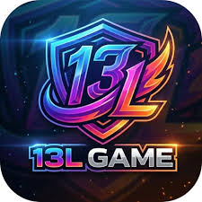 13 l game – register now and win big with color prediction and live casino bonuses