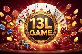 13 l game registration – sign up and get ₹10,000 welcome bonus on 13lgame.com.co