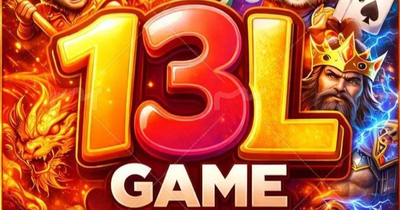 13 l game sports betting – IPL cricket T20 live odds online